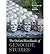 [The Oxford Handbook of Gen...