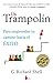Un trampolin (Spanish Edition) by Richard Shell by Richard Shell