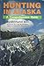 Hunting in Alaska: A Comprehensive Guide