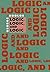 Logic, Logic, and Logic by George Boolos (1998-06-01)