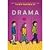 DRAMA Drama by Raina Telgemeier by Telgemeier DRAMA Drama by Raina Telgemeier by Telgemeier