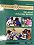 Nutrition in the Community: The Art of Delivering Services