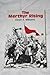The Merthyr Rising by Gwyn A. Williams (2003-02-11)