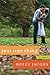 Just One Thing by Holly Jacobs (2014-06-10)