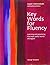Key Words for Fluency Upper Intermediate: Learning and practising the most useful words of English 1st edition by Woolard, George (2004) Paperback