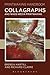 Collagraphs and Mixed-Media Printmaking (Printmaking Handbooks) by Brenda Hartill (May 01,2005)