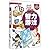 Puzzles (Value Wallpapers Version) Children must-read classic(Chinese Edition)