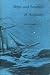 Ships and Seamen of Anglesey