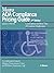 Means ADA Compliance Pricing Guide: Cost Estimates for More Than 70 Common Modifications:2nd (Second) edition