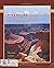 Physical Geology by Charles C. Plummer