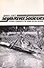 Sepik River Societies: A Historical Enthnography of the Chambri and Their Neighbors