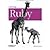 Learning Ruby by Michael James Fitzgerald (2007) Paperback