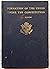 History of the Formation of the Union Under the Constitution: With Liberty Documents and Report of the Commission
