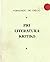 Pri Literatura Kritiko (Esp...
