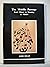 [ The Middle Passage From Misery to Meaning in Mid-Life ] [ THE MIDDLE PASSAGE FROM MISERY TO MEANING IN MID-LIFE ] BY Hollis, James ( AUTHOR ) Feb-01-1993 Paperback