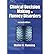 [(Clinical Decision Making in Fluency Disorders)] [Author: Walter H. Manning] published on (December, 2000)