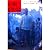 The Story of Father certain people of Negros Island - Island ... by Niall O'Brien