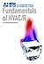 Fundamentals of HVAC/R and MyHVACLab Pegasus Student Access Code Card Package by Carter Stanfield (2009-03-21)