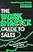 The Work Smarter Guide to Sales by Maria Morozova-Duthoit