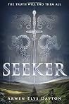 Seeker by Arwen E...