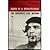 Death of a Revolutionary (2...