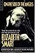 On the Side of the Angels: The Second Volume of the Journals of Elizabeth Smart by Elizabeth Smart (1995-01-09)