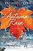 Autumn Rain (hc)