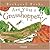 Are You a Grasshopper? (Backyard Books)