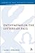 Enthymemes in the Letters of Paul (The Library of New Testament Studies) by Marc Debanne (2006-05-10)