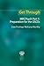 Get Through MRCPsych Part 1: Preparation for OSCEs: Pt.1 by Sree Prathap Mohana Murthy (2004-04-16)