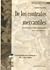 De Los Contratos Mercantiles Nacionales E Internacionales by Lisandro Peña Nossa
