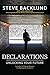 [Declarations: Unlocking Your Future] [By: Backlund, Steve] [August, 2013]
