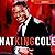 Best of by Cole, Nat King (...