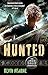 [Hunted] (By: Kevin Hearne) [published: June, 2013]
