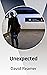 Unexpected by David Reamer