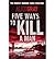[(Five Ways to Kill a Man)] [Author: Alex Gray] published on (October, 2012)