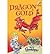 [(Dragon Gold)] [ By (author) Shoo Rayner, Illustrated by Shoo Rayner ] [May, 2014]