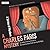 A Series of Murders (Charles Paris: BBC Radio 4 Full-Cast Dramatisations)