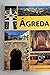 Ágreda: Soria