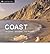 [Coast (National Trust History and Heritage)] [Author: Cornish, Joe] [July, 2006]