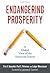 Endangering Prosperity: A Global View of the American School by Hanushek Eric A. Peterson Paul E. Woessmann Ludger (2013-06-19) Paperback