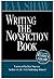 Writing the Nonfiction Book (The Successful Writer's Guides) by Eva, PhD Shaw (1999-08-20)