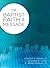 The Baptist Faith & Message by Charles S. Kelley Jr. (2007-06-01)