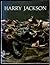 Rare HARRY JACKSON Pointer, Larry & Goddard, DonaldHarry N. Abrams 1st edit/1st print 1981 [Hardcover] Pointer, Larry & Goddard, Donald [Hardcover] Pointer, Larry & Goddard, Donald