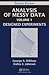 Analysis of Messy Data Volume 1 - Designed Experiments (2nd, 10) by Milliken, George A - Johnson, Dallas E [Hardcover (2004)]