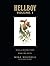 Hellboy Volume 1( Seed of Destruction)[HELLBOY V HELLBOY V01][Hardcover]