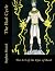 The Baal Cycle: The Art of the Epic of Baal by Stephen Andrew Missick (2013-04-26)