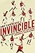 Invincible: Inside Arsenal's Unbeaten 2003-2004 Season by Amy Lawrence (2014-10-01)