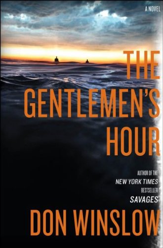 The Gentlemen's Hour