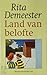 Land van belofte